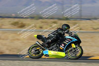 media/Nov-15-2024-CVMA Friday Practice (Fri) [[b142d29251]]/4-Group 4 and Trackday/Session 1 (Turn 14 Speed Pans)/